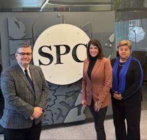 article image - Screenshot